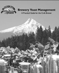 Yeast Management Guidebook